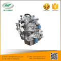 HF2110ABD HF2105ABD &HF2108ABD& HF2110ABD diesel engine
